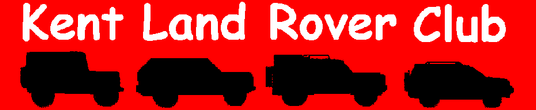 Kent Land Rover Club